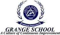 Grange School