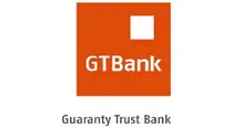 GTBank / GTCO