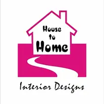 House to Home
